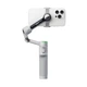 Монопод-стабілізатор Insta360 Flow 2 Pro Creator Bundle Stone Gray - зображення 3
