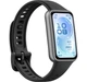 Фитнес-браслет Huawei Band 11 Black (55020GVQ) - изображение 3