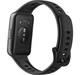 Фитнес-браслет Huawei Band 11 Black (55020GVQ) - изображение 4