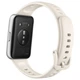 Фітнес-браслет Huawei Band 11 White (55020GVS) - зображення 3