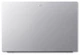 Ноутбук Acer Aspire Go 16 AG16-71PT (NX.JT8AA.003) Silver - изображение 6