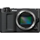 Відеокамера Nikon ZR Body (VOA180AE) - зображення 1