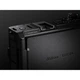 Відеокамера Nikon ZR Body (VOA180AE) - зображення 3