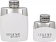 Набір для чоловіків Montblanc Legend Spirit Туалетна вода 100 мл + Туалетна вода 30 мл (3386460139281) - зображення 2