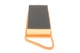 Фільтр повітряний WUNDER WH 506 WUNDER WH 506 Peugeot 207, 107, Bipper, 307, 206; Mazda 2; Citroen Nemo, Xsara, C1, C3, C2; Ford Fiesta, Fusion 1147681, 1420K4, 1420K5 - изображение 4