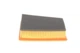 Фільтр повітряний WUNDER WH 824 WUNDER WH 824 Renault Scenic, Grand Scenic, Megane, Fluence 165465086R, 165465434R, 165467751R - изображение 3