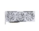 Видеокарта MSI GeForce RTX 5070 Ti 16G VENTUS 3X PZ OC (912-V531-657) - изображение 2