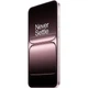 Смартфон OnePlus 13s 12/256GB Pink Satin IN - изображение 4