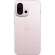 Смартфон OnePlus 13s 12/256GB Pink Satin IN - изображение 5