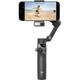 Монопод-стабілізатор DJI Osmo Mobile 7P (CP.OS.00000401.01) - зображення 3