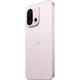 Смартфон OnePlus 13s 12/256GB Pink Satin IN - изображение 6
