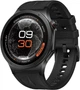 Розумний годинник OnePlus Watch 4 Midnight Titanium - зображення 1