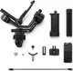 Стабілізатор для камери DJI RS 5 (CP.RN.00000496.03) - зображення 3