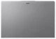 Ноутбук Acer Extensa 15 EXO15-41 (NX.EL5EU.006) Lunar Gray - изображение 6