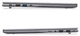 Ноутбук Acer Extensa 15 EXO15-41 (NX.EL5EU.006) Lunar Gray - изображение 7