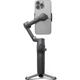 Монопод-стабілізатор DJI Osmo Mobile 8 (Device Only) (CP.OS.00000611.02) - зображення 5