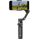 Монопод-стабілізатор DJI Osmo Mobile 8 (Device Only) (CP.OS.00000611.02) - зображення 6