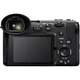 Видеокамера Sony FX2 Body (IILMEFX2B.CEC) - изображение 2