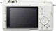 Беззеркальный фотоаппарат Sony Alpha ZV-E1 kit 28-60mm White (ZVE1LW.CEC) - изображение 5
