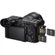 Видеокамера Sony FX2 Body (IILMEFX2B.CEC) - изображение 8
