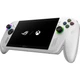 Портативная игровая приставка ASUS ROG Xbox Ally (2025) 16/512GB White RC73YA - изображение 3