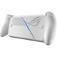 Портативная игровая приставка ASUS ROG Xbox Ally (2025) 16/512GB White RC73YA - изображение 6