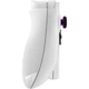 Портативная игровая приставка ASUS ROG Xbox Ally (2025) 16/512GB White RC73YA - изображение 8