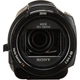 Видеокамера Sony FDR-AX43 Black (FDRAX43B.CEE) - изображение 8