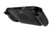 Портативна ігрова приставка Lenovo Legion Go 2 8ASP2 32GB/1TB Black (83N00020RA) - зображення 4