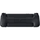 Геймпад Razer Kishi V2 for Android (RZ06-04180100-R3M1) - зображення 5