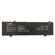 Батарея Altilion Energy C41N2303 сумісний з Asus - изображение 2