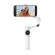 Монопод-стабілізатор Insta360 Flow 2 Pro Creator Bundle White (CINSABQ/B) - зображення 1