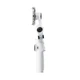 Монопод-стабілізатор Insta360 Flow 2 Pro Creator Bundle White (CINSABQ/B) - зображення 2