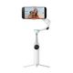 Монопод-стабілізатор Insta360 Flow 2 Pro Creator Bundle White (CINSABQ/B) - зображення 4