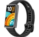 Фітнес-браслет Huawei Band 11 Pro Black (55020GVK) - зображення 1