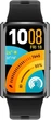 Фітнес-браслет Huawei Band 11 Pro Black (55020GVK) - зображення 2