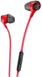 Навушники з мікрофоном HyperX Cloud Earbuds II Red (705L8AA) - зображення 4