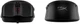 Миша HyperX Pulsefire Haste 2 Black (6N0A7AA) - зображення 5