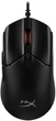 Миша HyperX Pulsefire Haste 2 Black (6N0A7AA) - зображення 7