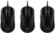 Миша HyperX Pulsefire Haste 2 Black (6N0A7AA) - зображення 8