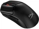 Миша HyperX Pulsefire Haste 2 Core Wireless Black (8R2E6AA) - зображення 6
