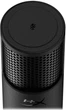 Мікрофон для ПК / для стрімінгу, подкастів HyperX SoloCast 2 Black (AR0A0AA) - изображение 10