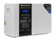 Стабилизатор напряжения Укртехнология PRIME 6000 - изображение 3