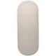Преміальний килимок для йоги Luna Yoga Select 1800х660х4.5 мм Oura (LunaYogaSelectOura) - изображение 5