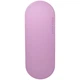 Преміальний килимок для йоги Luna Yoga Select 1800х660х4.5 мм Lilu (LunaYogaSelectLilu) - изображение 6