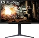 Монітор LG UltraGear 27GS75Q-B - изображение 1