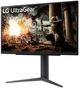 Монітор LG UltraGear 27GS75Q-B - изображение 4