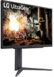 Монітор LG UltraGear 27GS75Q-B - изображение 5