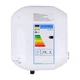 Бойлер Willer PAL10R-Elf - изображение 5