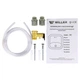 Бойлер Willer PAL15R-Elf - изображение 10